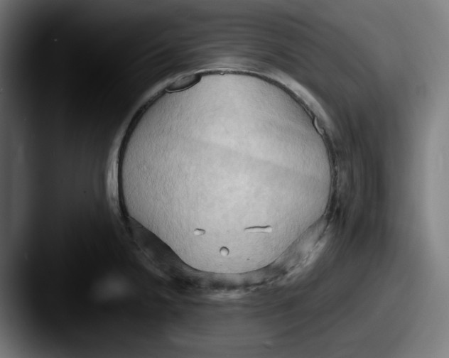 X0000087531238200705181025