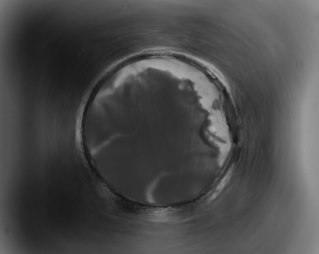 X0000087531279200705181024