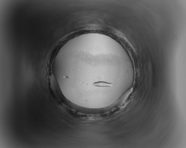 X0000087531304200705181023