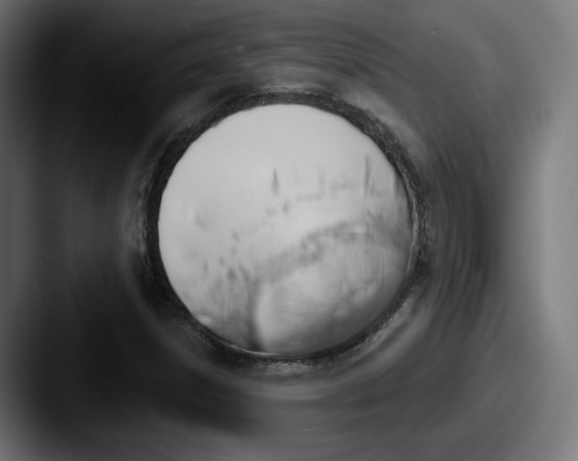 X0000087531306200705181023