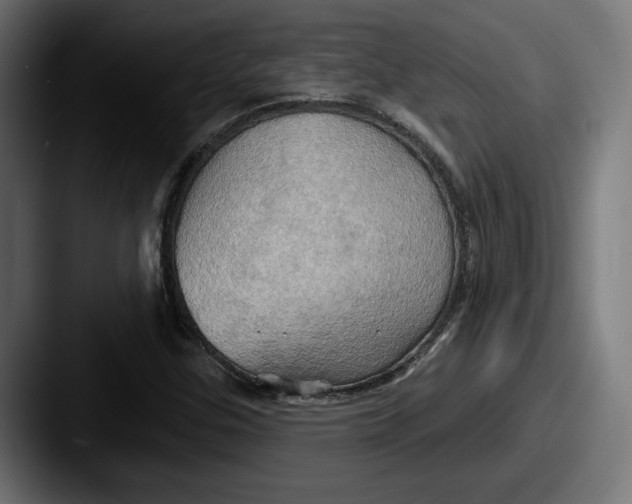 X0000087531307200705181023