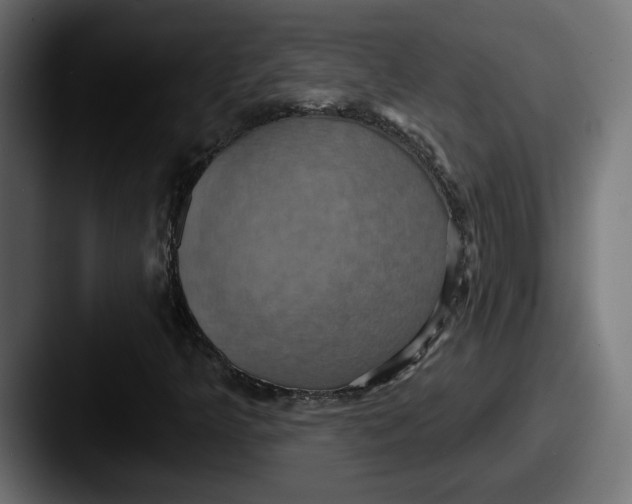 X0000087531349200705181023