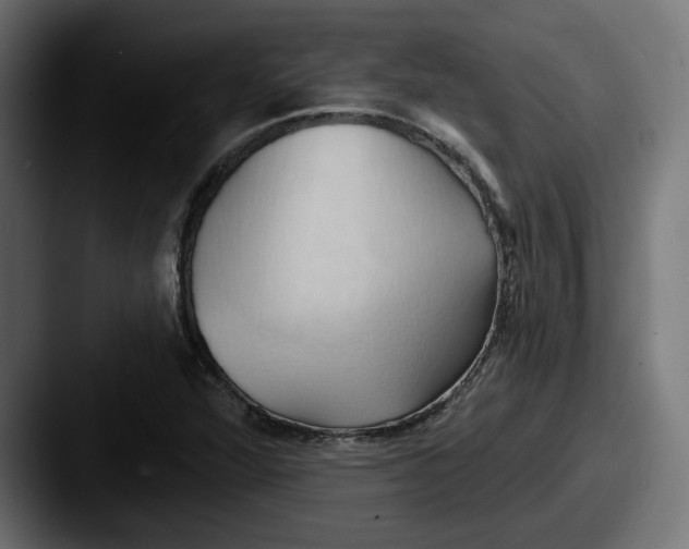 X0000087531360200705181023