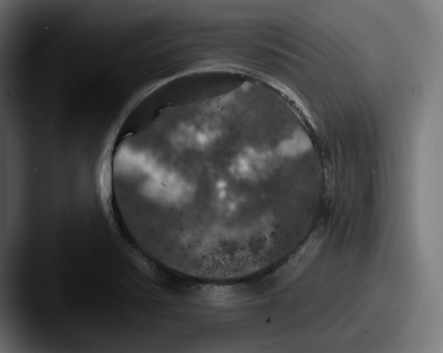 X0000087531371200705181023