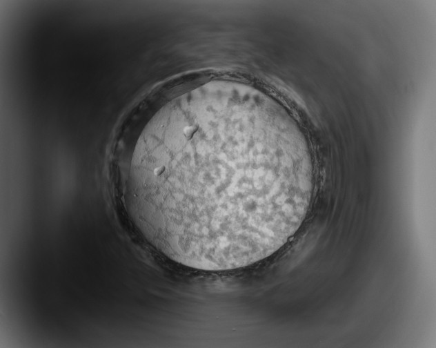 X0000087531400200705181022