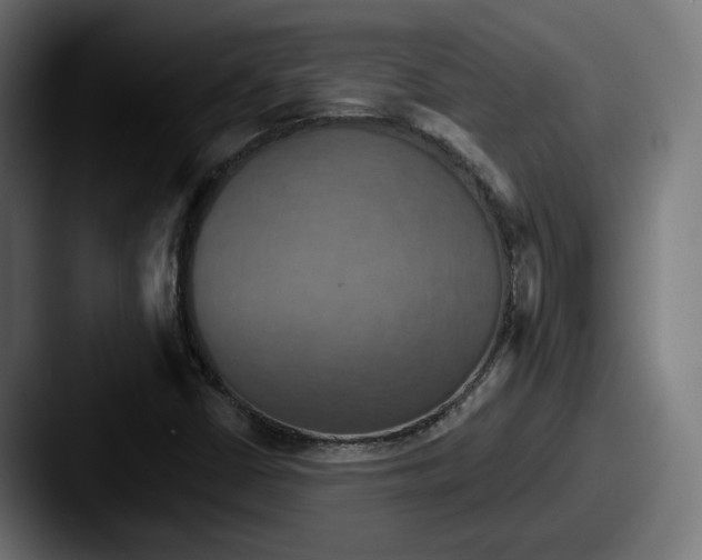 X0000087531402200705181022