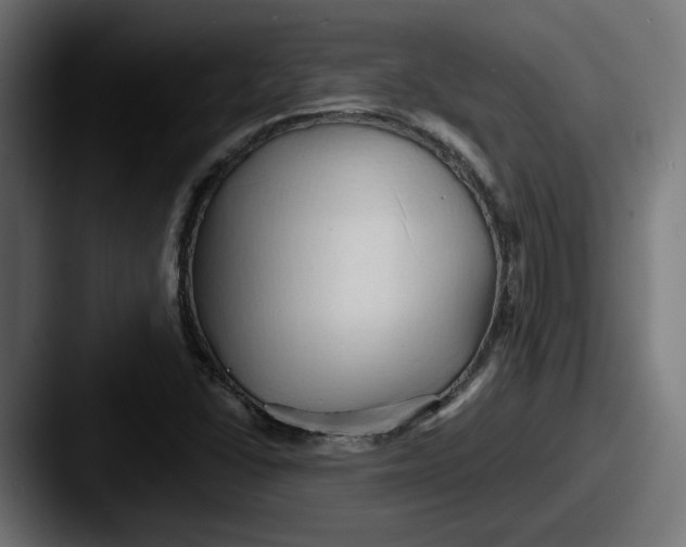 X0000087531406200705181022