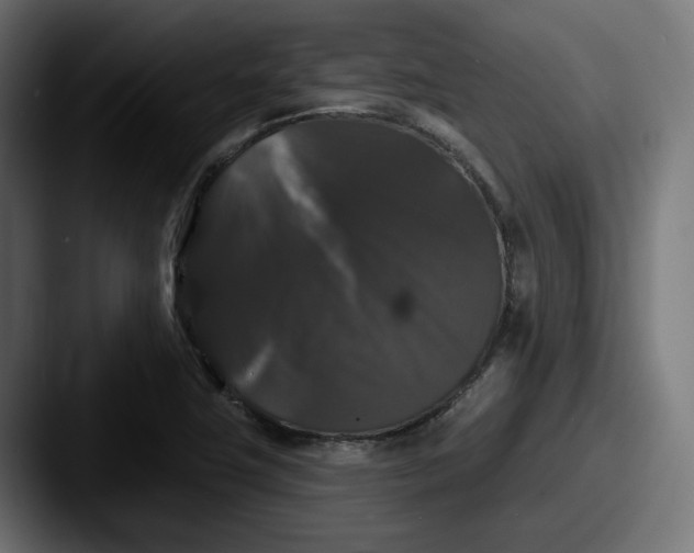 X0000087531411200705181022