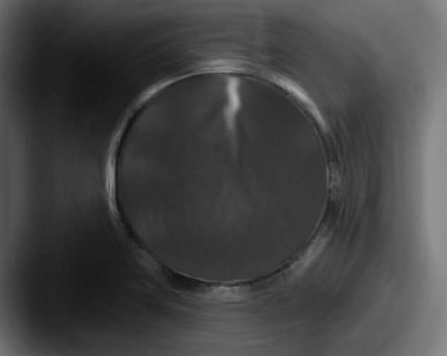 X0000087531419200705181022