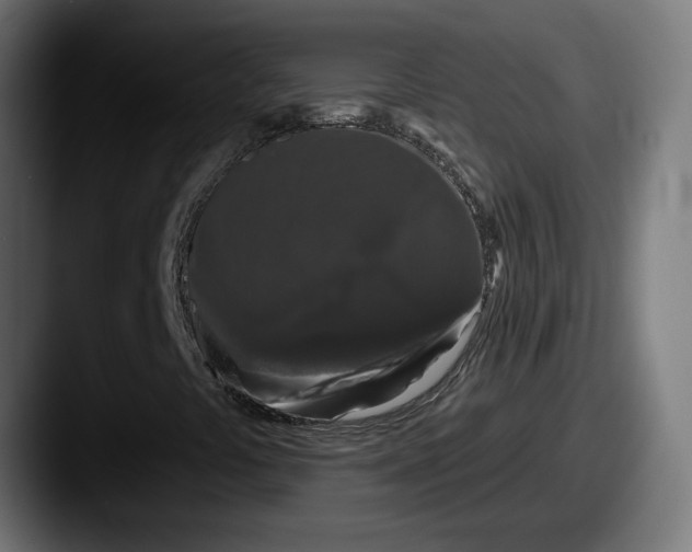 X0000087531441200705181022