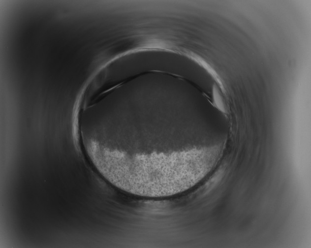 X0000087531469200705181021