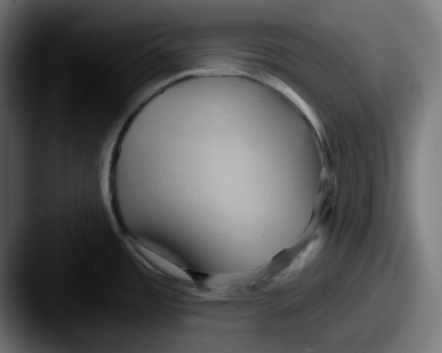 X0000087531485200705181021