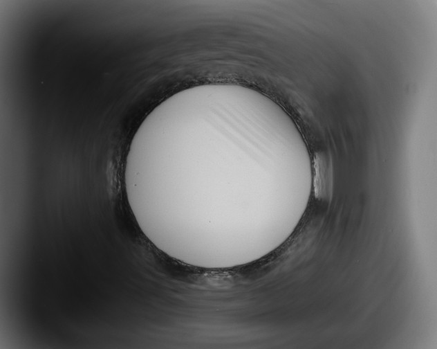 X0000087531491200705181021