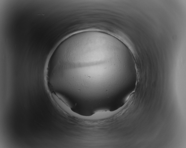 X0000087531532200705181021