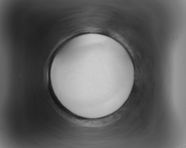 X0000087530011200705251709