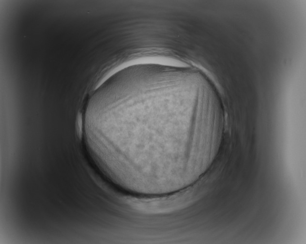 X0000087530013200705251709