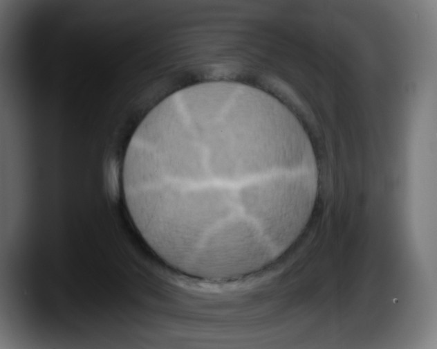 X0000087530022200705251709