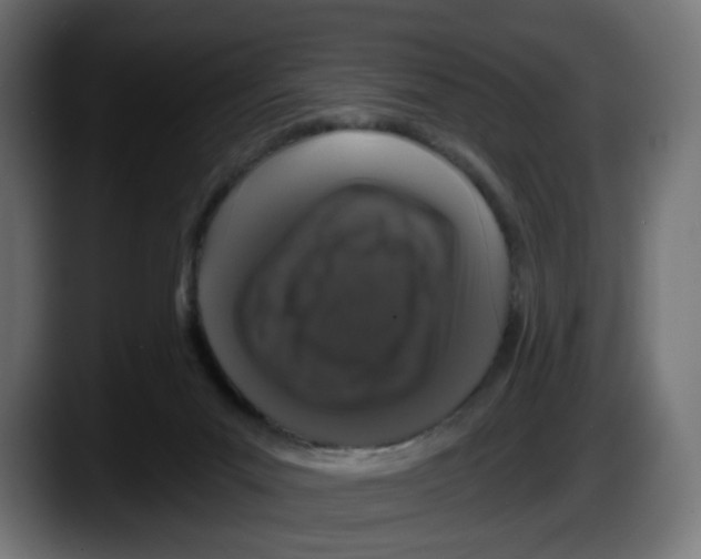 X0000087530023200705251709