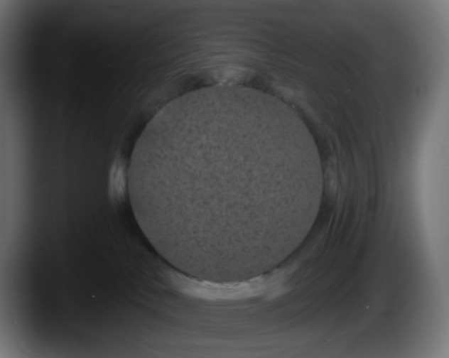 X0000087530042200705251708