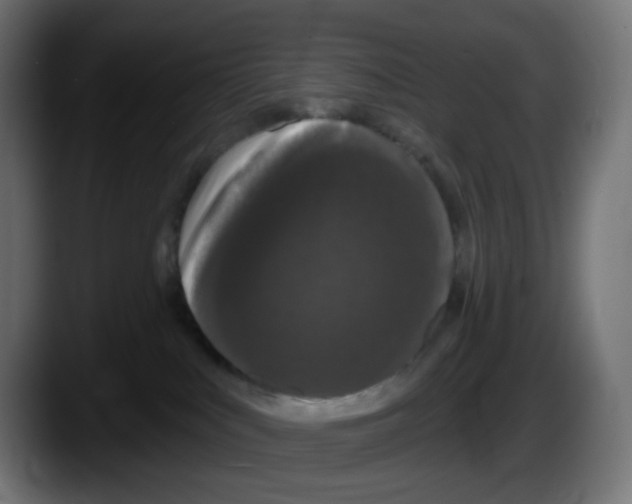 X0000087530043200705251708