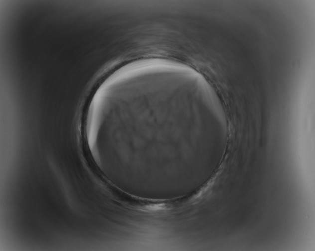 X0000087530054200705251708
