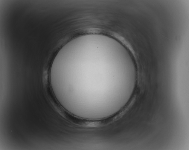 X0000087530057200705251708