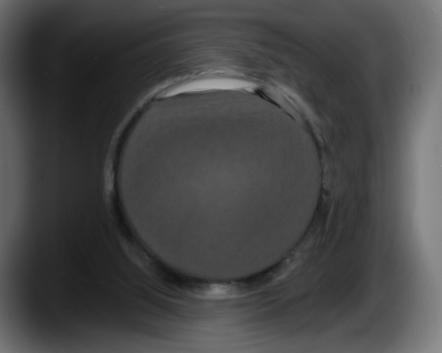 X0000087530060200705251708