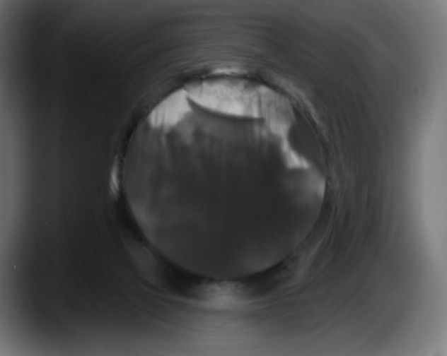 X0000087530069200705251708