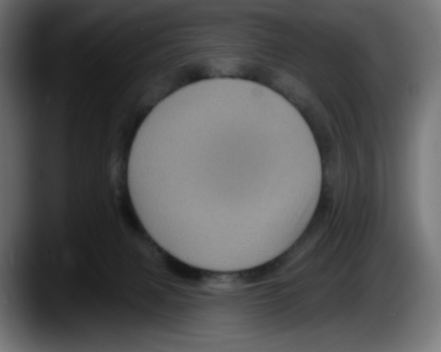 X0000087530079200705251708