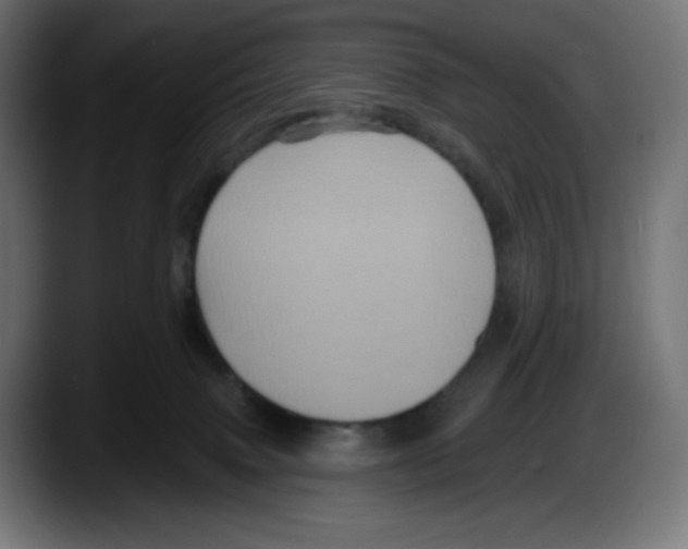 X0000087530083200705251708