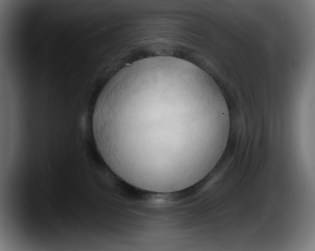 X0000087530088200705251708