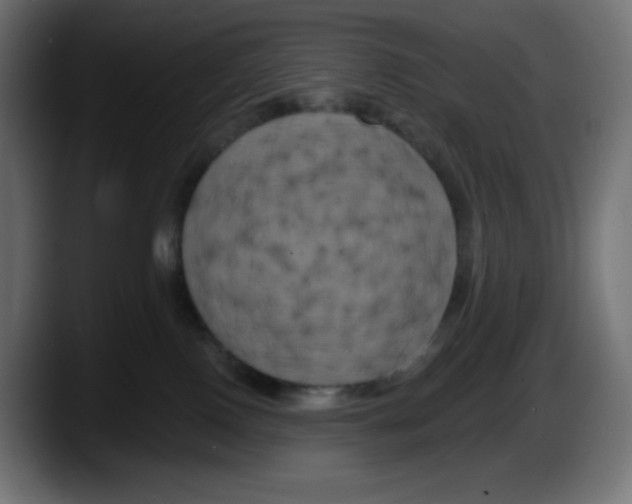 X0000087530090200705251708