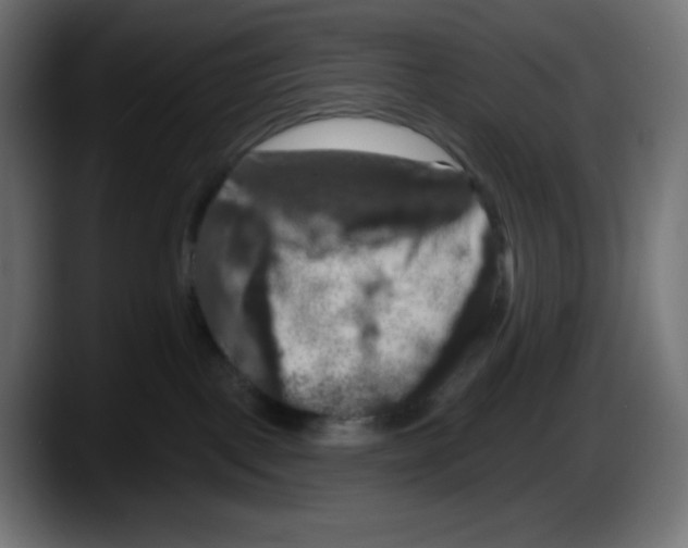 X0000087530093200705251708