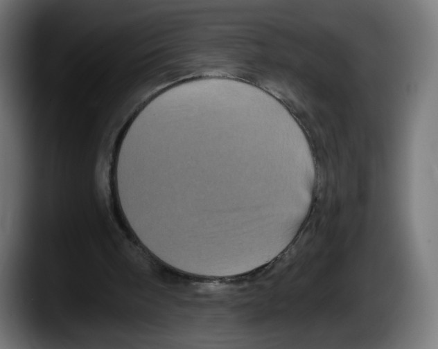 X0000087530098200705251708