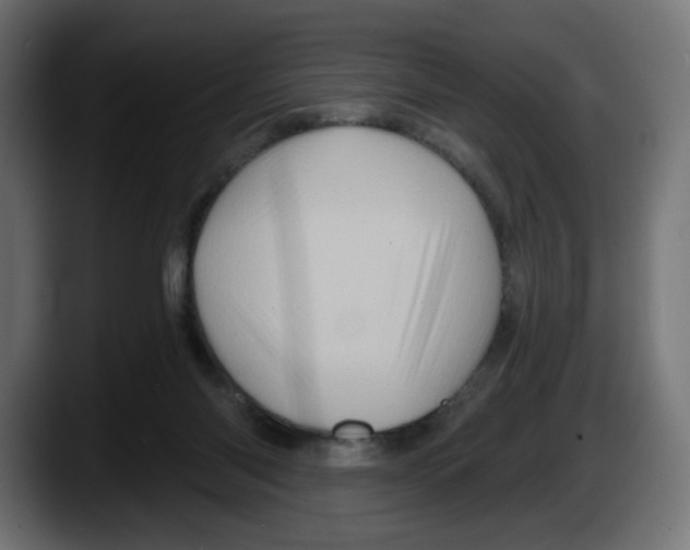 X0000087530118200705251707