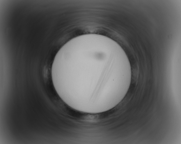 X0000087530126200705251707