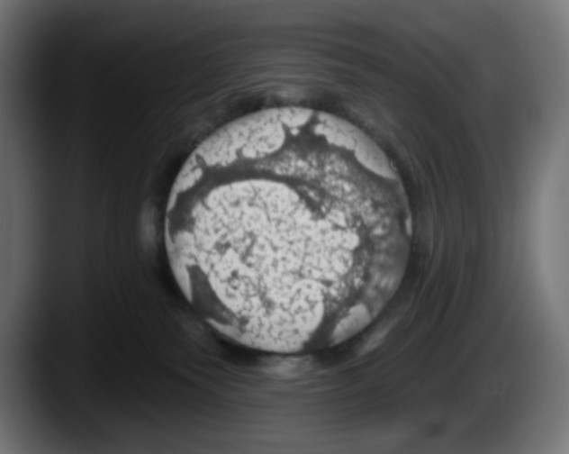 X0000087530135200705251707