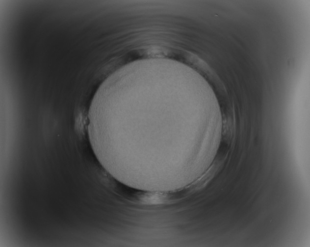 X0000087530142200705251707