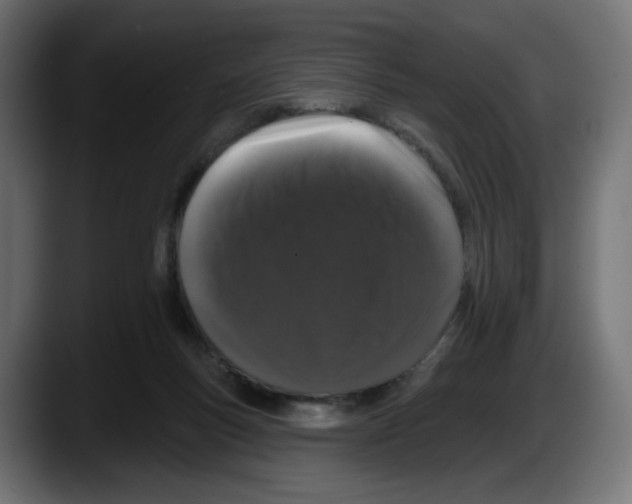X0000087530167200705251707