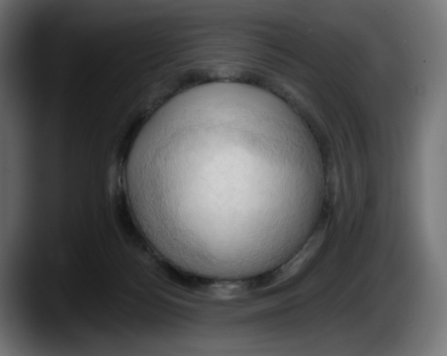 X0000087530172200705251707