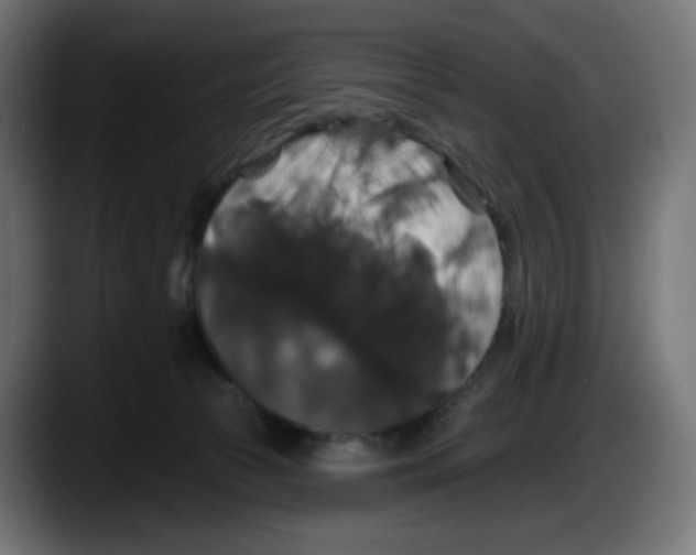 X0000087530177200705251707