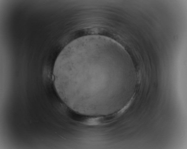 X0000087530178200705251707