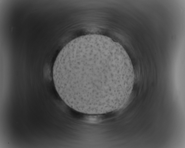X0000087530187200705251707