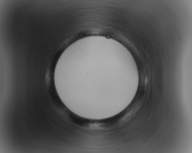 X0000087530216200705251706