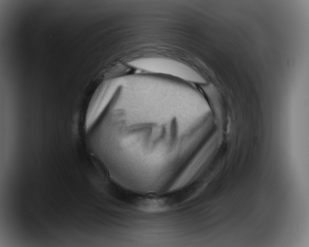 X0000087530217200705251706