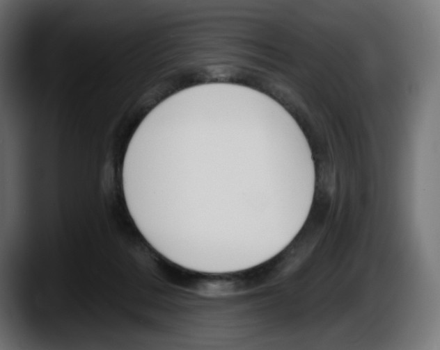 X0000087530220200705251706