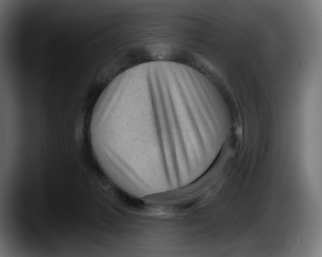 X0000087530221200705251706