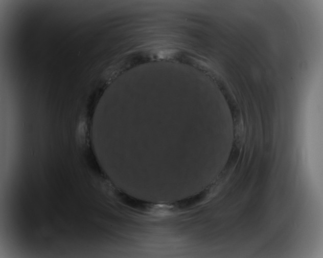 X0000087530222200705251706