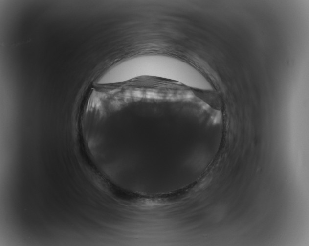 X0000087530250200705251705