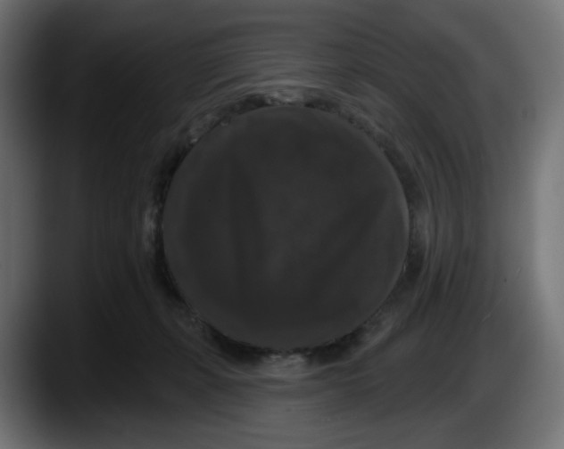 X0000087530271200705251706